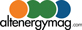 AltEnergyMag.com – Online Trade Magazine Alternative Energy from Solar, Wind, Biomass, Fuel Cells and more