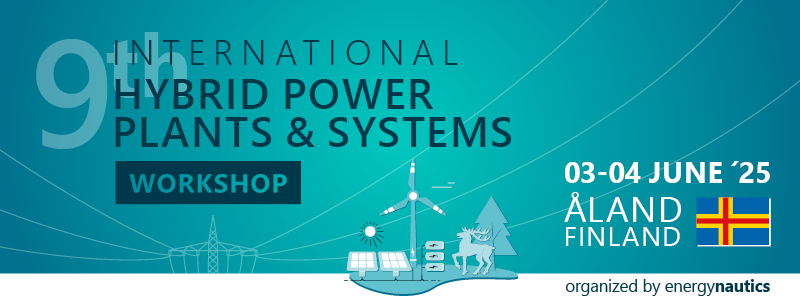 Solar Integration Workshop