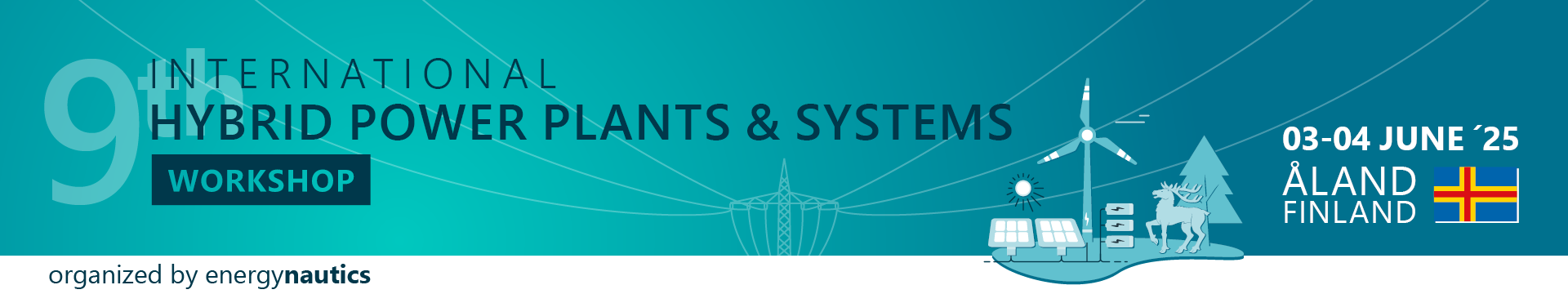 Solar Integration Workshop