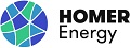 HOMER Energy