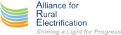 ARE – Alliance for Rural Electrification