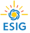 ESIG