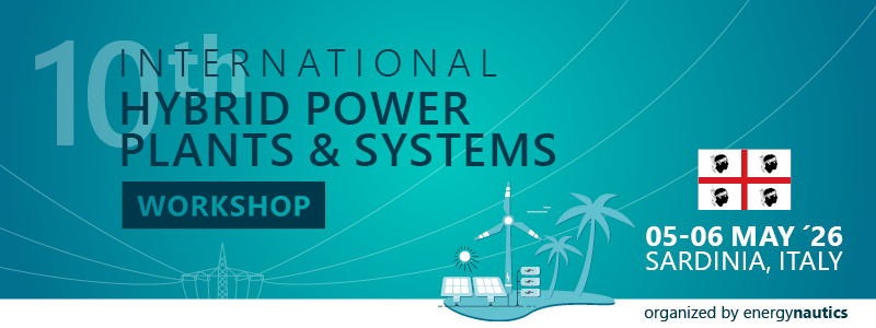 Solar Integration Workshop