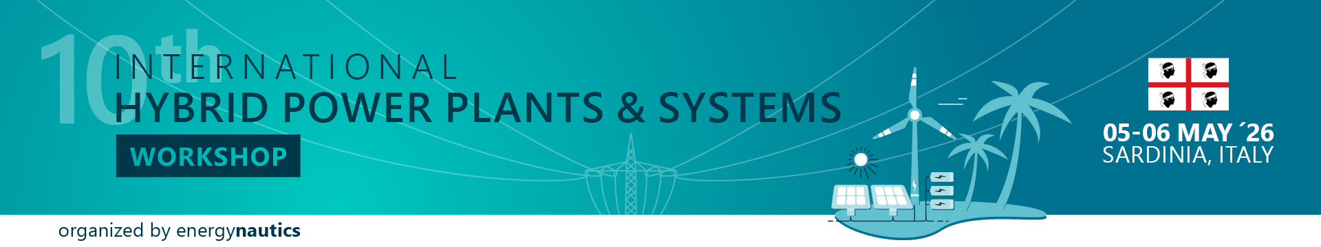 Solar Integration Workshop